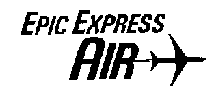EPIC EXPRESS AIR