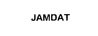 JAMDAT