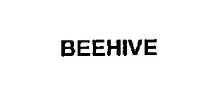 BEEHIVE
