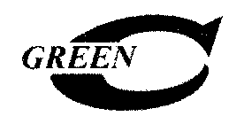 GREEN C