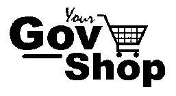 YOURGOVSHOP