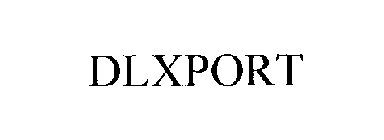 DLXPORT