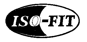 ISO-FIT