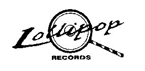 LOLLIPOP RECORDS