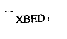 XBED