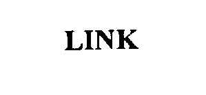 LINK