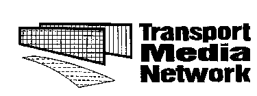 TRANSPORT MEDIA NETWORK