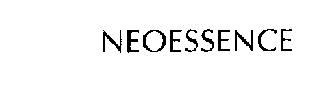 NEOESSENCE