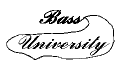 BASS UNIVERSITY