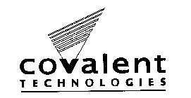 COVALENT TECHNOLOGIES