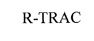 R-TRAC