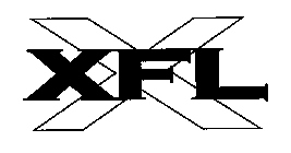 X XFL