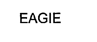 EAGIE