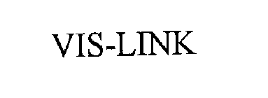 VIS-LINK