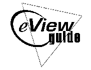 EVIEWGUIDE