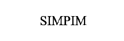 SIMPIM