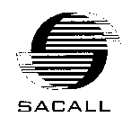 SACALL