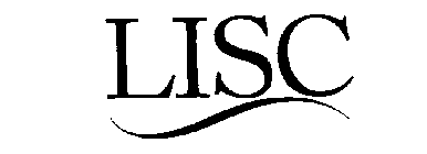 LISC