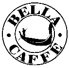 BELLA CAFFE