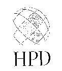 HPD