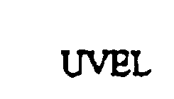 UVEL