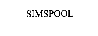 SIMSPOOL