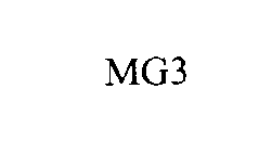 Image for trademark with serial number 76197717