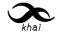 X KHAI