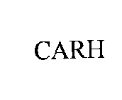 CARH