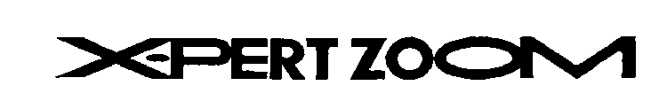 Image for trademark with serial number 76197742