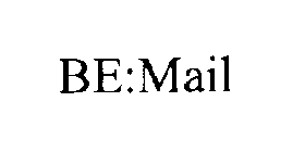 BE:MAIL