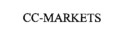 Image for trademark with serial number 76197766
