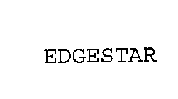EDGESTAR
