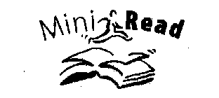 MINIREAD