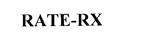 RATE-RX