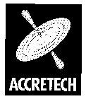 ACCRETECH