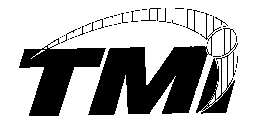 Image for trademark with serial number 76198031