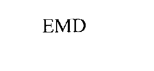 EMD