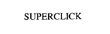 SUPERCLICK