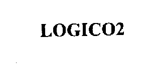 LOGICO2