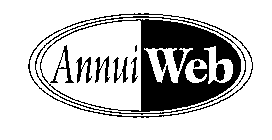ANNUI WEB