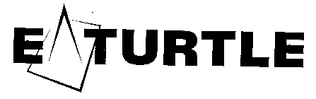E-TURTLE