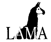 LAMA