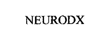 NEURODX