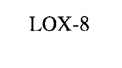 LOX-8