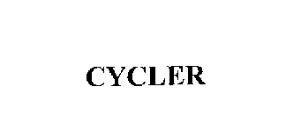 CYCLER
