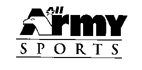 ALL ARMY SPORTS