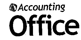 ACCOUNTING OFFICE