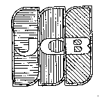 Image for trademark with serial number 76198491