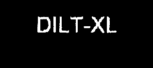 DILT-XL
